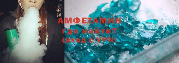 шишки Аркадак