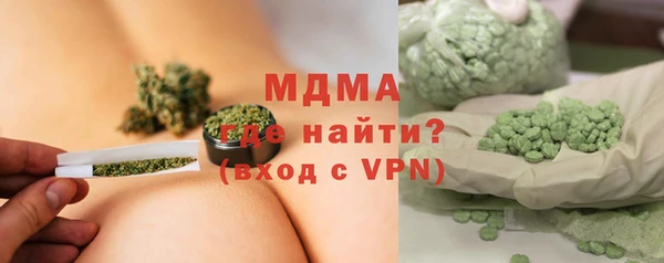 шишки Аркадак