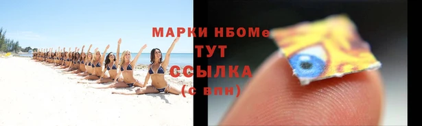 Альфа ПВП Арсеньев